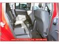 2012 Deep Cherry Red Crystal Pearl Jeep Patriot Sport  photo #24