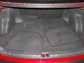 2012 Barcelona Red Metallic Toyota Corolla LE  photo #22