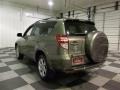 Pyrite Metallic - RAV4 Limited Photo No. 5
