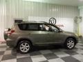 Pyrite Metallic - RAV4 Limited Photo No. 7