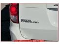 Stone White - Grand Caravan SXT Photo No. 5