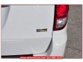 Stone White - Grand Caravan SXT Photo No. 6