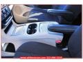 Stone White - Grand Caravan SXT Photo No. 17