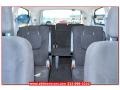 Stone White - Grand Caravan SXT Photo No. 19