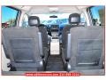 Stone White - Grand Caravan SXT Photo No. 22