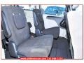 Stone White - Grand Caravan SXT Photo No. 25
