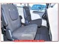 Stone White - Grand Caravan SXT Photo No. 25