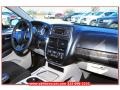 Stone White - Grand Caravan SXT Photo No. 29