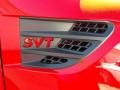 2013 Race Red Ford F150 SVT Raptor SuperCrew 4x4  photo #13