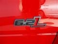 2013 Race Red Ford F150 SVT Raptor SuperCrew 4x4  photo #14