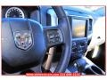 2013 Mineral Gray Metallic Ram 1500 Lone Star Crew Cab  photo #16