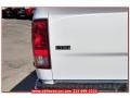 2013 Bright White Ram 1500 SLT Quad Cab  photo #6