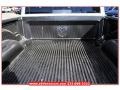 Bright White - 1500 SLT Quad Cab Photo No. 7