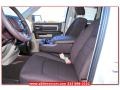 Bright White - 1500 SLT Quad Cab Photo No. 13
