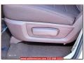 Bright White - 1500 SLT Quad Cab Photo No. 14