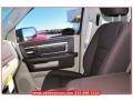 Bright White - 1500 SLT Quad Cab Photo No. 20