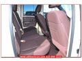 Bright White - 1500 SLT Quad Cab Photo No. 24