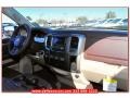 Bright White - 1500 SLT Quad Cab Photo No. 28