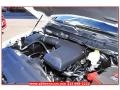 Bright White - 1500 SLT Quad Cab Photo No. 29
