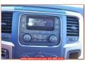 Bright White - 1500 SLT Quad Cab Photo No. 31