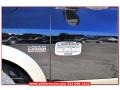 Black - 1500 Laramie Longhorn Crew Cab Photo No. 2