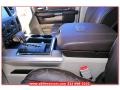 Black - 1500 Laramie Longhorn Crew Cab Photo No. 19