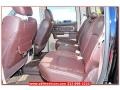 Black - 1500 Laramie Longhorn Crew Cab Photo No. 23