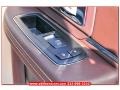 Black - 1500 Laramie Longhorn Crew Cab Photo No. 27