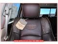 Black - 1500 Laramie Longhorn Crew Cab Photo No. 28