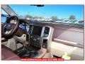 Black - 1500 Laramie Longhorn Crew Cab Photo No. 29