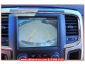 Black - 1500 Laramie Longhorn Crew Cab Photo No. 32
