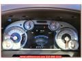 Black - 1500 Laramie Longhorn Crew Cab Photo No. 34