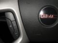 Onyx Black - Sierra 1500 SLE Extended Cab 4x4 Photo No. 10