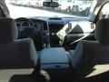 2013 Magnetic Gray Metallic Toyota Tundra TRD Double Cab 4x4  photo #5