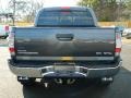 Magnetic Gray Metallic - Tacoma TSS Double Cab 4x4 Photo No. 4