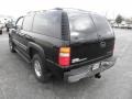 2000 Onyx Black Chevrolet Suburban 2500 LS 4x4  photo #18