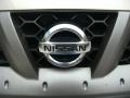 Granite Metallic - Xterra S 4x4 Photo No. 1