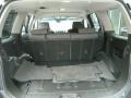 Granite Metallic - Xterra S 4x4 Photo No. 8