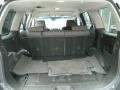 2005 Granite Metallic Nissan Xterra S 4x4  photo #8