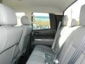 2013 Magnetic Gray Metallic Toyota Tundra Double Cab  photo #13