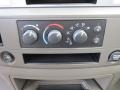 Flame Red - Ram 1500 Big Horn Edition Quad Cab Photo No. 41