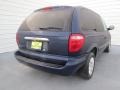 Midnight Blue Pearl - Town & Country  Photo No. 3