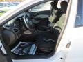 Bright White - Dart Rallye Photo No. 6