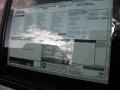Steel Gray Metallic - Sierra 2500HD SLT Crew Cab 4x4 Photo No. 24