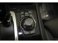 Black Controls Photo for 2011 BMW 7 Series #76188928