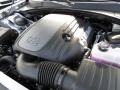 Billet Silver - Charger R/T Plus Photo No. 11