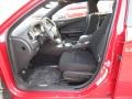 Redline 3 Coat Pearl - Charger SXT Photo No. 6