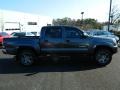 Nautical Blue Metallic - Tacoma V6 TSS Prerunner Double Cab Photo No. 2