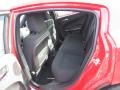 Redline 3 Coat Pearl - Charger SXT Photo No. 8