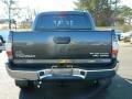 Nautical Blue Metallic - Tacoma V6 TSS Prerunner Double Cab Photo No. 4